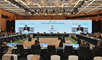 Viet Nam to assume chair of APEC Finance Ministers' Process on October 21